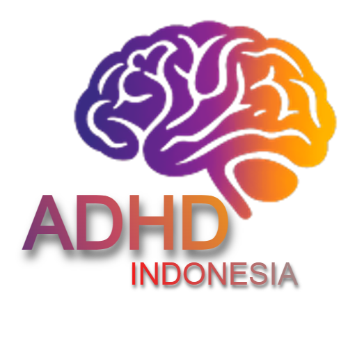 ADHD Indonesia Kabupaten Tana Toraja