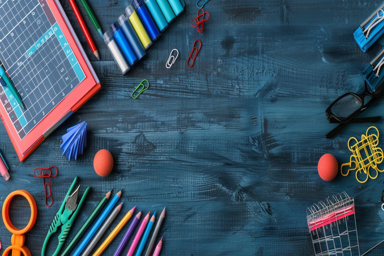 Resource Centre ADHD Indonesia Kabupaten Tana Toraja