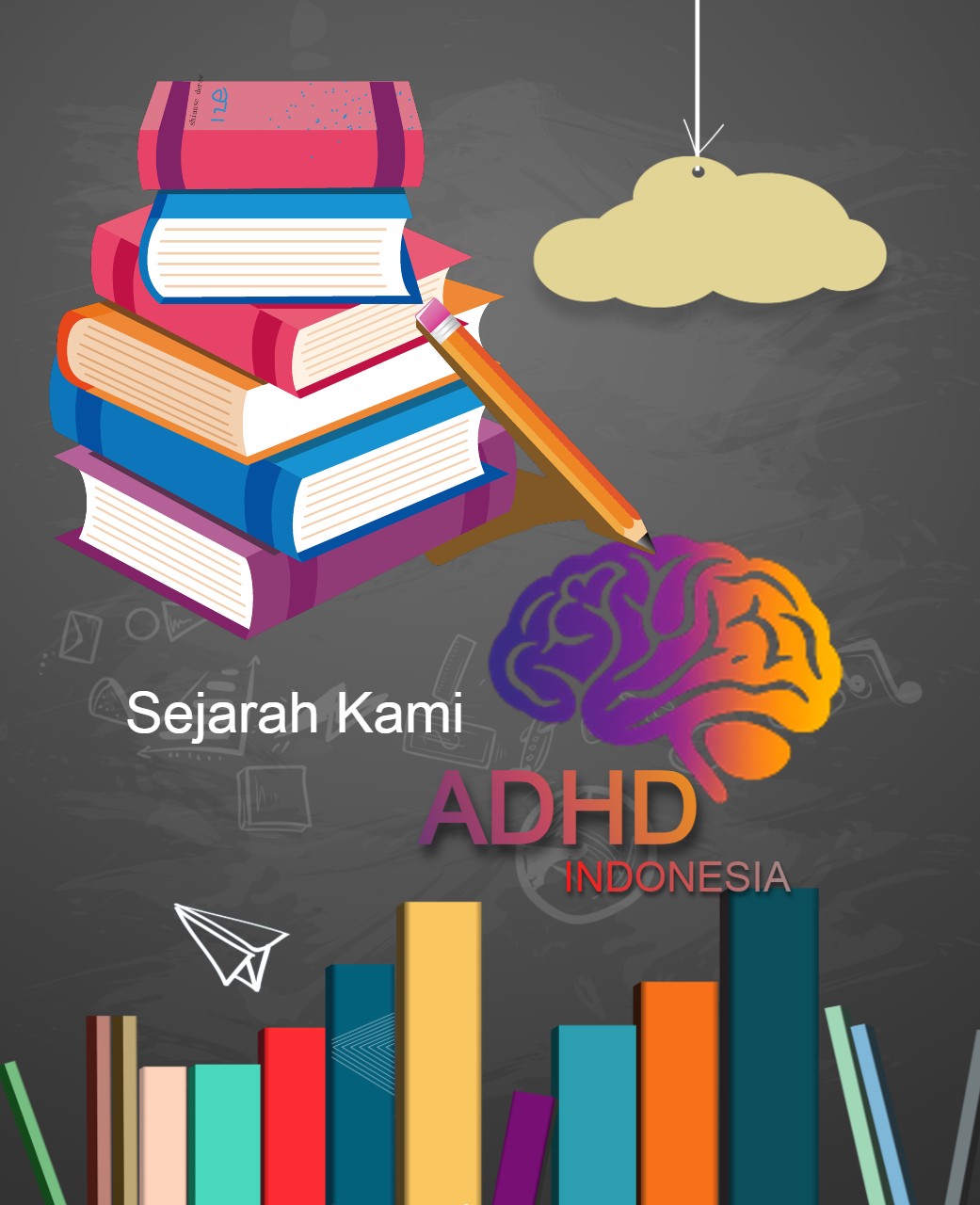 Sejarah ADHD Indonesia Kabupaten Tana Toraja